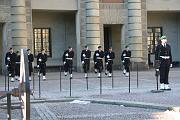 16-01a IMG_0080